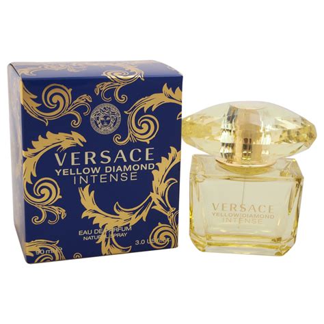 versace yellow diamond 3 oz|versace yellow diamond 6.7 oz.